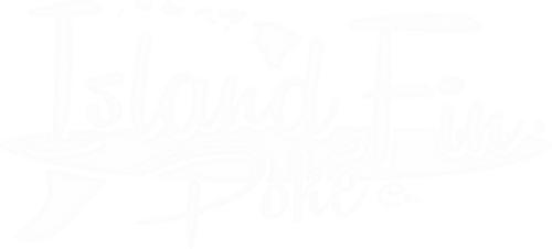 Island Fin Poke Shop